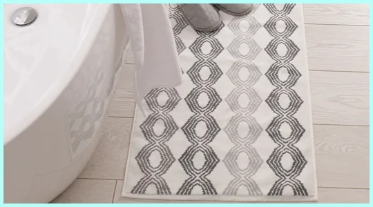 Wintex Bespoke Luxury Bath Sheets