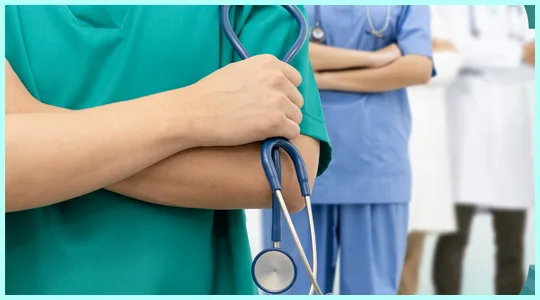 Wintex Bespoke Hospital Linens